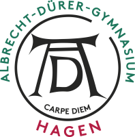 Albrecht-Dürer Gymnasium Hagen
